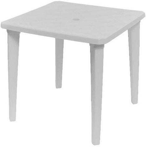 2021-stol-plastikovyj-kvadratnyj-80sm-belyj
