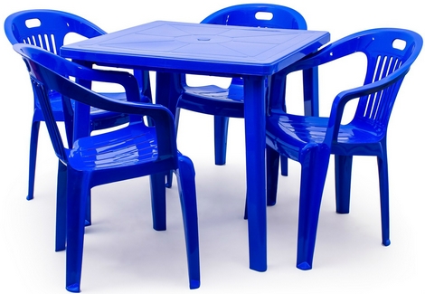 2021-stol-kvadratnyj-80x80-izhplast