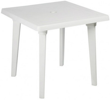 2021-stol-kvadratnyj-80x80-standart-plastik