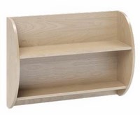 Полки в детскую Полки в детскую