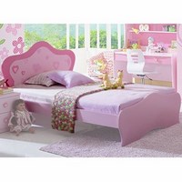 ������� �� ������ ������ ��� ������� Milli Rose (�� 3 ���)