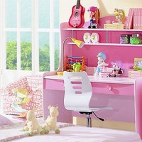 ���� ���������� �� ������ ������ ��� ������� Milli Rose (�� 3 ���)