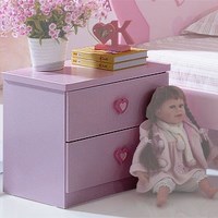 ����� ������������ �� ������ ������ ��� ������� Milli Rose (�� 3 ���)