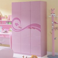 ���� ��� ������ ����������� �� ������ ������ ��� ������� Milli Rose (�� 3 ���)