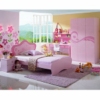 ����� ������ ��� ������� (�������, �����, ���� � ����) Milli Rose (�� 3 ���)