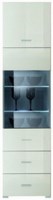 ���� S92-REG1W1D2S 19-5 �� ��������� ������� ����� (JANG) (����� - �������� ���������!)