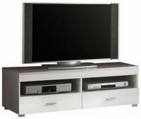 ����� S92-RTV2S 4-12 �� ��������� ������� ����� (JANG) (����� - �������� ���������!)