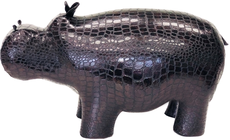 2080-hippo-mini-caiman-002