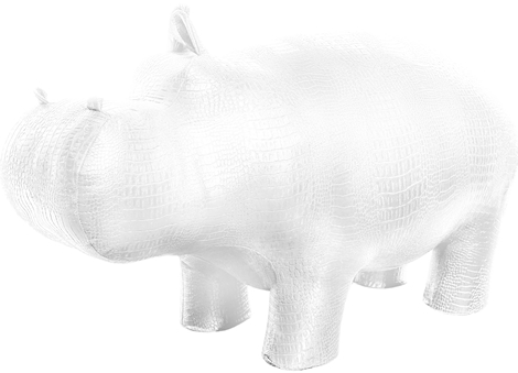 2080-hippo-mini-mally-021