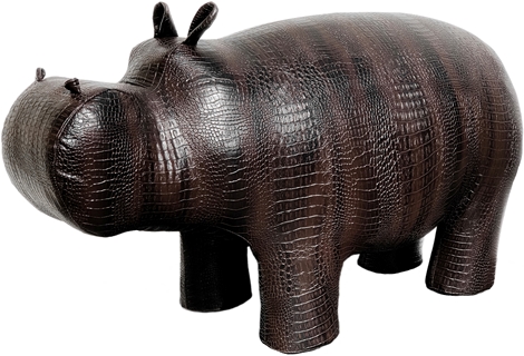 2080-hippo-mini-mally-024
