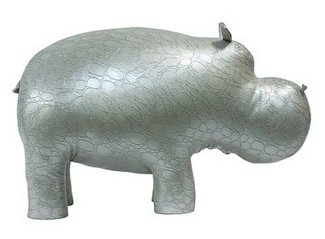 2080-hippo-dinazor-2470