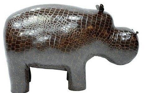 2080-hippo-caiman-002