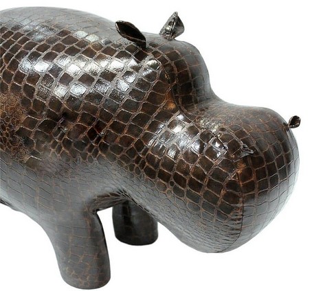 2080-hippo-caiman-002
