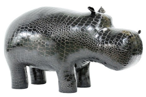 2080-hippo-caiman-004