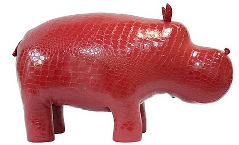 2080-hippo-caiman-014
