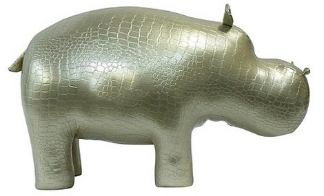 2080-hippo-caiman-023