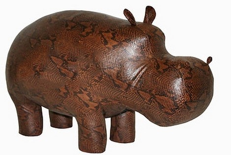 2080-hippo-cobra-019