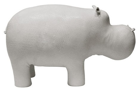 2080-hippo-mally-021