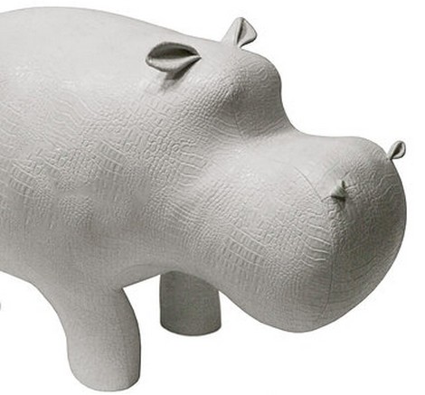 2080-hippo-mally-021