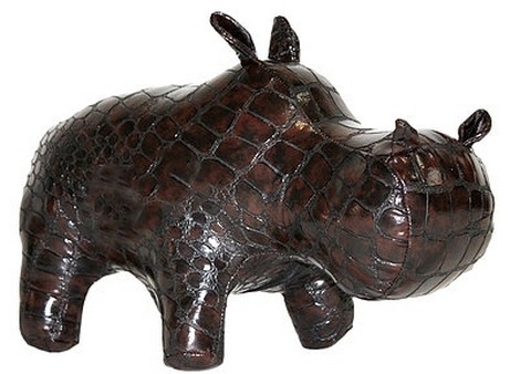 2080-hippo-igrushka-caiman-002