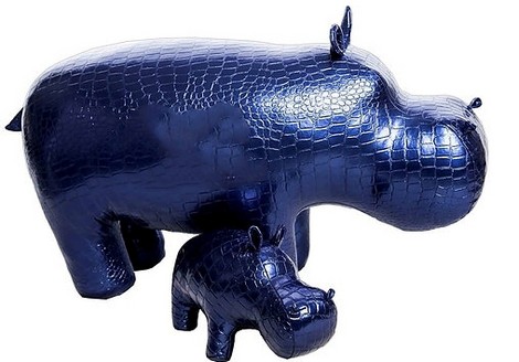 2080-hippo-igrushka-caiman-027