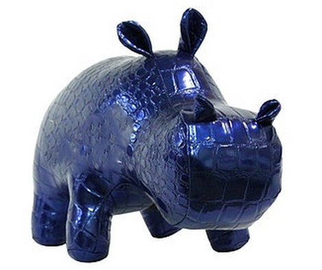2080-hippo-igrushka-caiman-027