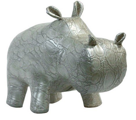 2080-hippo-igrushka-dinazor-2470