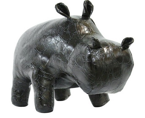 2080-hippo-igrushka-dinazor-3555