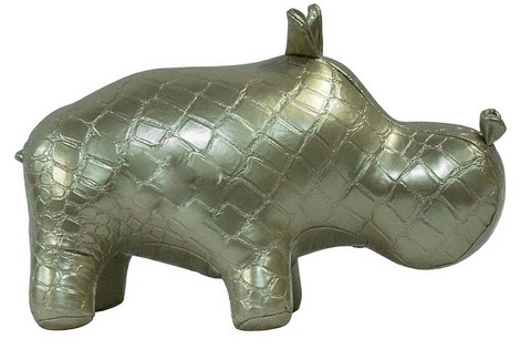 2080-hippo-igrushka-mally-021