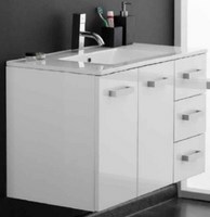 ����� � ������������ QU-6� �� ������ ������ ��� ������ Quadro Ultra