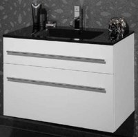 ����� � ������������ QB-2 �� ������ ������ ��� ������ Quadro Black