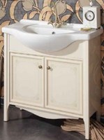 ����� PV-1 �� ������ ������ ��� ������ Provence