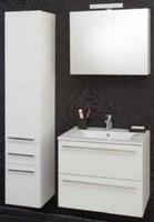 ����� ������ ��� ������ Quadro-60