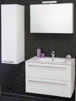 ����� ������ ��� ������ Quadro-75