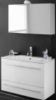 ����� ������ ��� ������ Quadro Slim-80