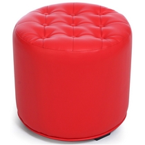 Детские пуфики и пуфы Детские пуфики и пуфы