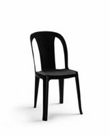 ������ TIUANA nero