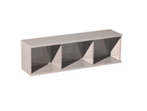 ����� ��-01 �� ������� ��������� ������� �����