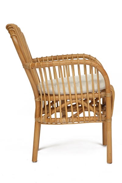 TET-Kreslo-Nabire-Chair