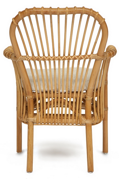 TET-Kreslo-Nabire-Chair