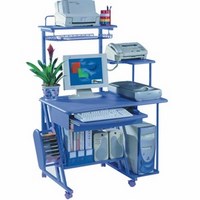 ������������ ���� ST-D300LCD