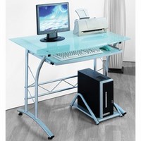 ������������ ���� ST-F1018