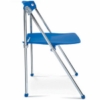 ���� Deluxe chair-6