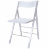 ���� Foulding chair-15
