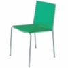 ���� Deluxe chair-12A