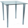 ���� Steel Tube Table-24A