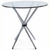 ���� Round Table