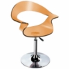 ������ ���� Crystal Chair-026