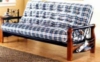 ����� ����� (������) PS 901 (FD 901) 780 � 1940
