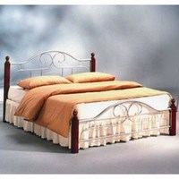 ������� (������) FD 808 double bed 1400 � 2000